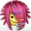 ͷ