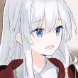 ͷ��