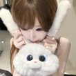 ͷ��