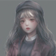 ͷ