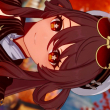 ͷ��