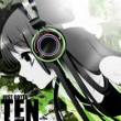 ͷ��