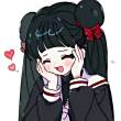 ͷ
