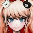 ͷ��