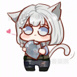 ͷ��