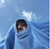ͷ