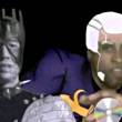ͷ