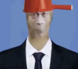 ͷ��