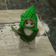 ͷ��