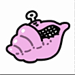 ͷ