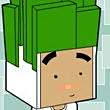 ͷ