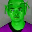ͷ