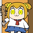 ͷ