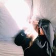 ͷ��
