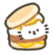 ͷ��
