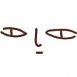 ͷ