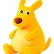 ͷ��