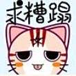 ͷ