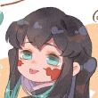ͷ��