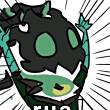 ͷ