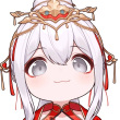 ͷ��