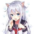 ͷ��