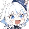 ͷ��