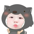 ͷ��