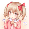ͷ��