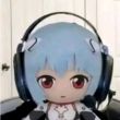 ͷ��