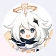 ͷ