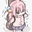 ͷ��