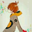 ͷ��