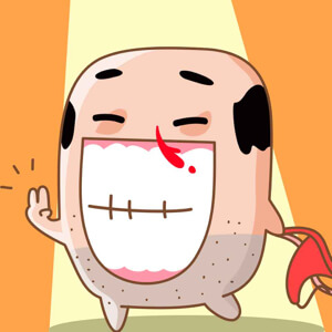 ͷ��
