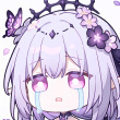 ͷ��