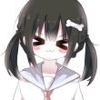 ͷ��