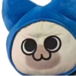ͷ