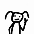 ͷ