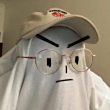 ͷ