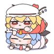 ͷ��