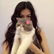 ͷ