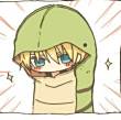 ͷ