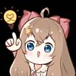 ͷ