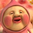 ͷ��