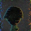 ͷ��