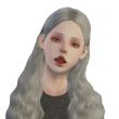 ͷ��