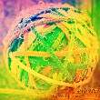 ͷ