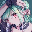 ͷ��