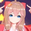 ͷ��