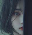 ͷ